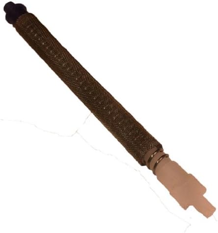 Ryobi RAP200 Paint Sprayer Staion Replacement Filter # 039747001186