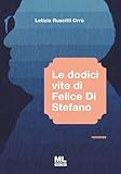 Mazzanti Libri
