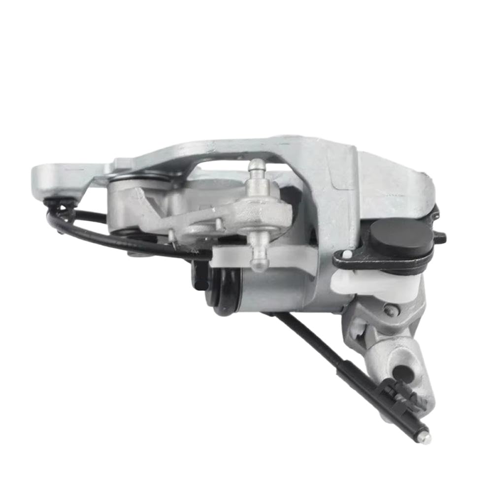 Meccanismo Cambio Colonna Sterzo Compatibile Con C/K1500 2500 | Adatto per C/K3500, Tahoe, Astro ; Numero di parte 26091246