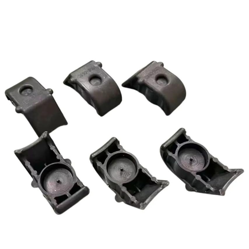 CVT sprzęgło nylonowy ochraniacz na ciężar uchwyt z rolką 16g do CF CForce ZForce UForce 450 520 550 600 820 ATV UTV 0GR0-051005