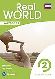 real english 2 eso workbook pdf  Real World Advanced 2 Student\'s Book Print & Digital InteractiveStudent\'s Book Access Code