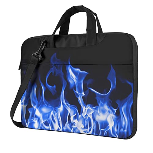 [KTRCPML] ���� �m�[�g�p�\�R���P�[�X 15.6�C���` �p�\�R���o�b�O �ϏՌ� �h�� �h�� �y�� �m�[�g�p�\�R���P�[�X pc�P�[�X pc�o�b�O �ی�P�[�X MacBook Pro 15" MackBook Pro 15.4" �ʋ� �ʊw �p�\�R��