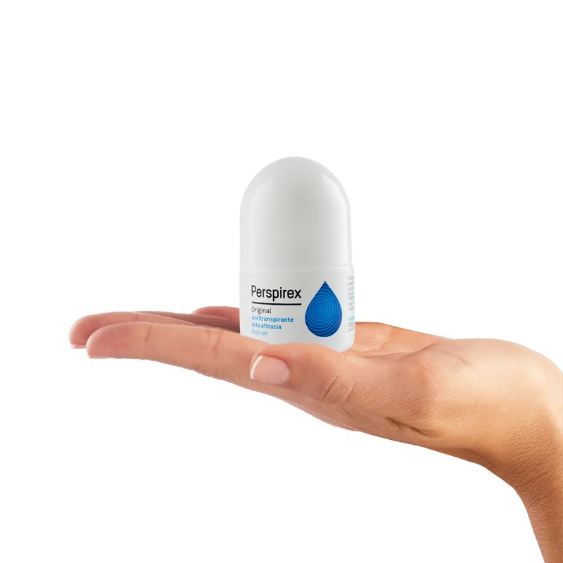 Talcos Y Desodorantes, Drugstore Imagen adicional