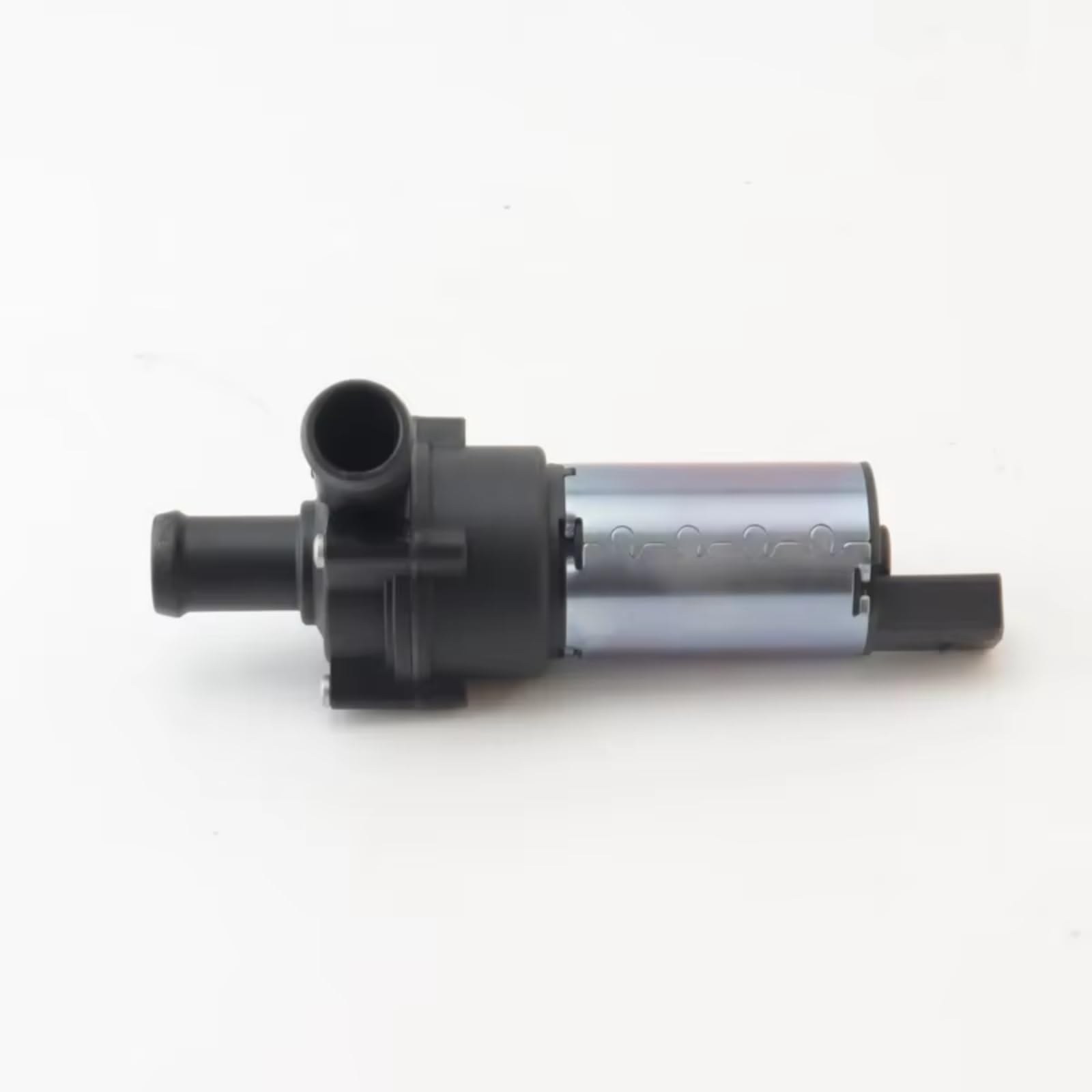 Compatible Con VW Para Bora Para Eos Para Golf Para Passat Para Phaeton Para S&haran OE: 1J0965561A Bomba De Refrigeración Auxiliar Eléctrica
