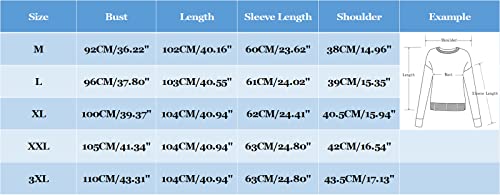 Plumifero Ultraligero Mujer Chaqueta Plumas Ligeros Mujer Invierno Plumífero Ligero Largo Mujer Talla Grande Chaquetas Plumon Puffer Down Jacket Plumiferos Largos Cazadora Abrigo Plumas Mujer Beige - imagen 4