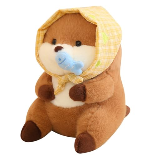 ʂ JE\    u Gǂ 傫 킢 Q 炩 w YQ  ^Cv4 D ӂӂ  n 蕨 q̓  NX}X 30cm v[g