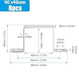 sturiz B0F99B9KS8 lato 2