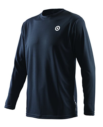 Neilpryde Sailing, Maglia a Maniche Lunghe