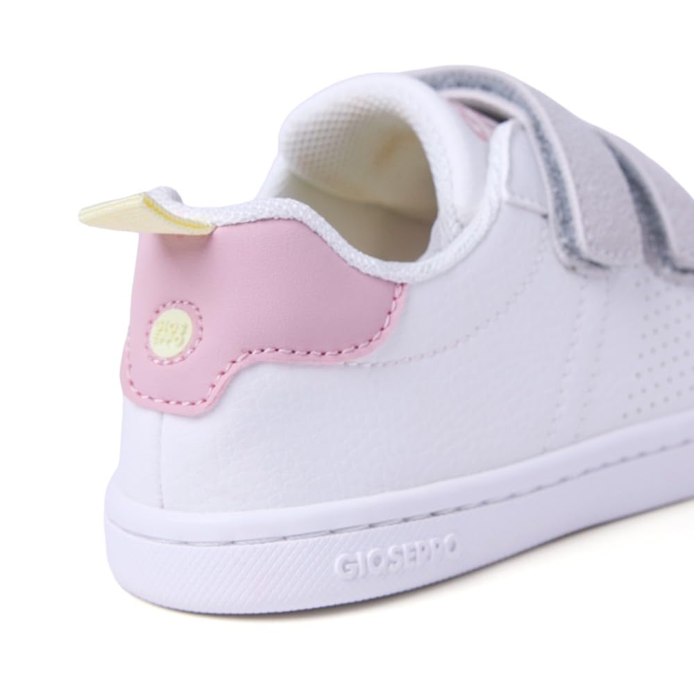 GIOSEPPO Canlaon, Zapatillas Niñas