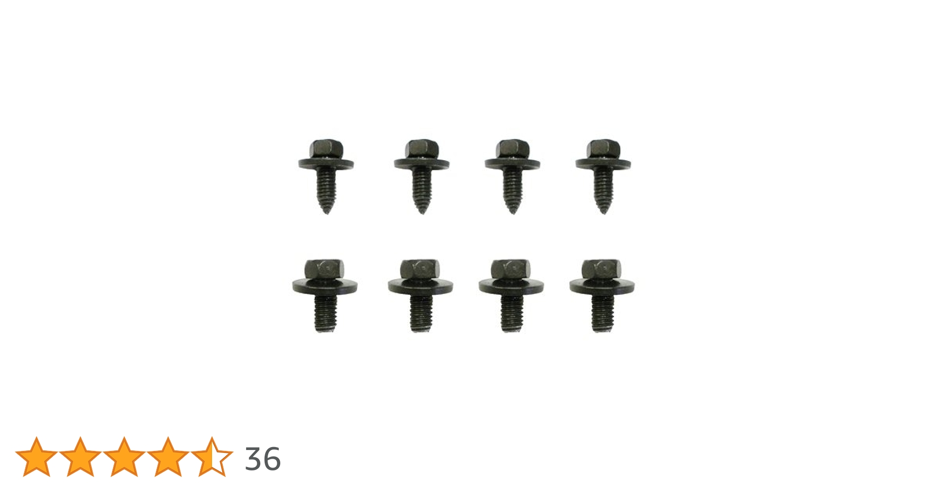 41wkhUcNdTL.jpg_BO30,255,255,