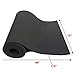 Dualplex Neoprene Sponge Foam Rubber Sheet 15x60 Inches x 1/2
