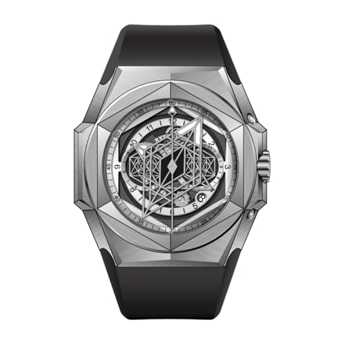 Reef Tiger uh̍ubNV[NZpXPg@Bvjpo[ohrvamp RGA6908 (RGA6908-YWB)