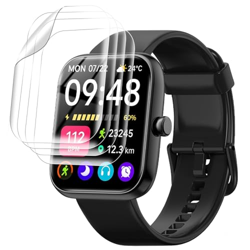 y4Zbgz SAIKATI ?IDW25 X}[gEHb` 1.83C` p tB yNOUKAJUz یtB TPUf h~ ߗ wh~ ȒP ɔ  tB Smart Watch 1.83C` یtB
