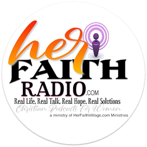 The Ministry Of Marriage cover art