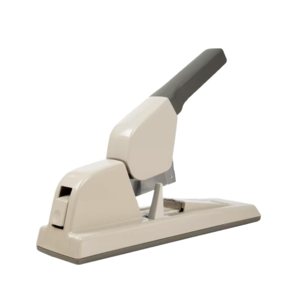 Cucitrice Cucitrice A Bocca Piatta for Carichi Pesanti A Strato Spesso Ago Piatto A Piede Salva-manodopera Forniture Ufficio