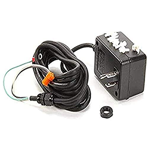 PRINCE CASTLE 72-292S Powercord