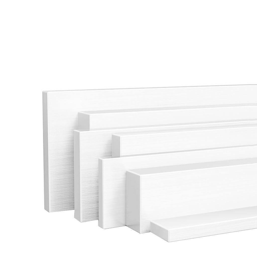 pręt kwadratowy ze stali nierdzewnej, Stal nierdzewna 304(20x60x1000mm)