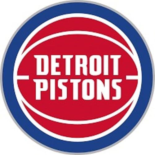 Pistons Power Up: From &ldquo;Pitiful&rdquo; to &ldquo;Playoff-Bound&rdquo;!