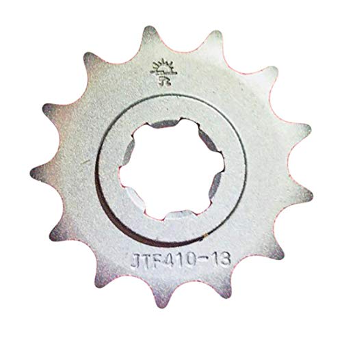 Hyosung RT125 Karion 03 04 05 06 Pignone Anteriore...