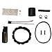 GMB 525-1156 Fuel Pump and Strainer