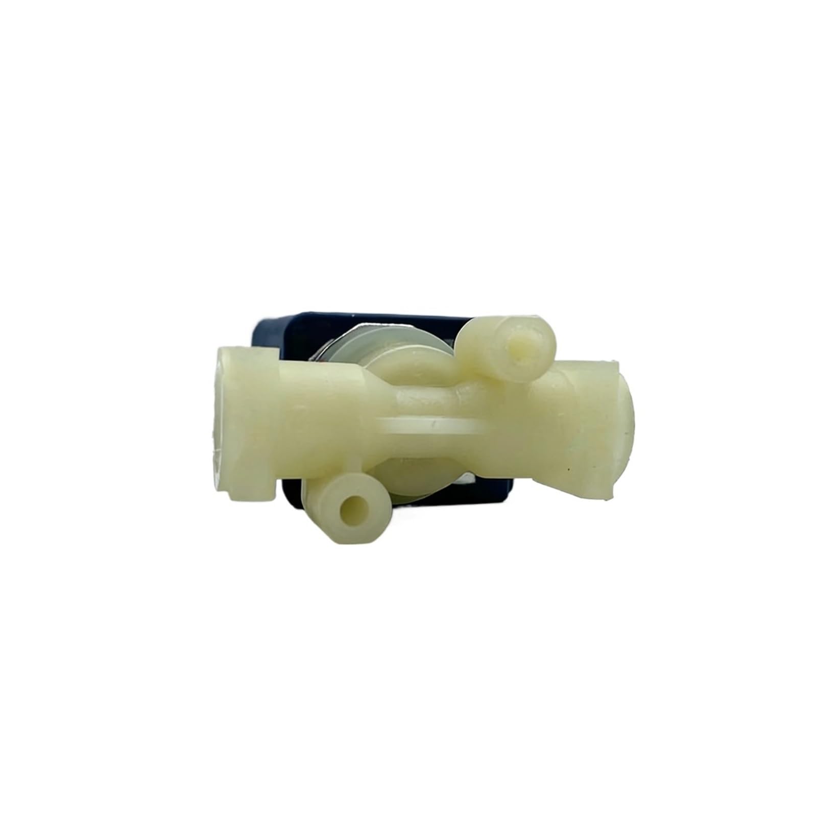 Válvula Solenoide For Cafetera SERIE 588 V397VN25PAIF 13.5VA V397 Piezas De Máquina De Café Expreso