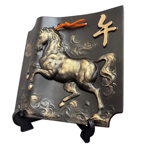 (ADOSSY) x  n 2026 x u  E}      \x N  Ƃ ()