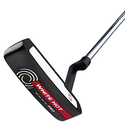 Best Putter for Bad Putters Caddies Fault Golf