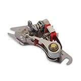 ACCEL 110128 High Performance Ignition Points Set