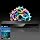 Inc Bl. Pl. 2 4K UHD Disc