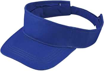 サンバイザー ハードコア® サンバイザー - 釣具の総合メーカー デュエル