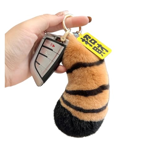 [Ellniges]  z_[ y g fUCz ӂӂ є f   t   p `[  K 3 TCY I \