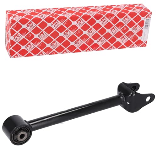 FEBI BILSTEIN Guidon (suspension de roue) 183106