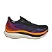 Produktbild Saucony Endorphin Pro Sunset 15 D (M)
