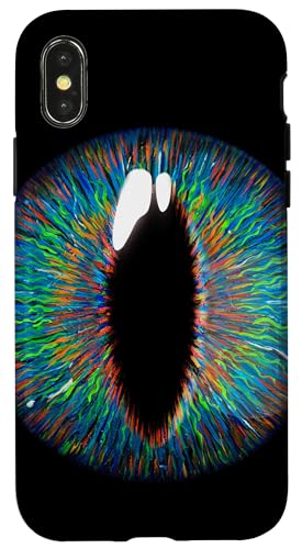 LbcAC Jt  L̖ nEB sC t@L[A[g X}zP[X iPhone X/XS p