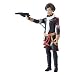 Star Wars Val (Mimban) - Force Link 2.0 - 3.75 inch Action Figure