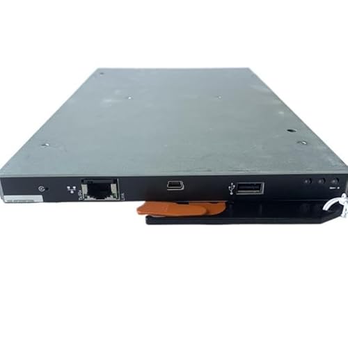 00MY561 00Y3190 00FG678 00FJ669