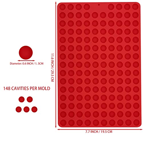 Repostería Y Gourmet, Kitchen Imagen adicional