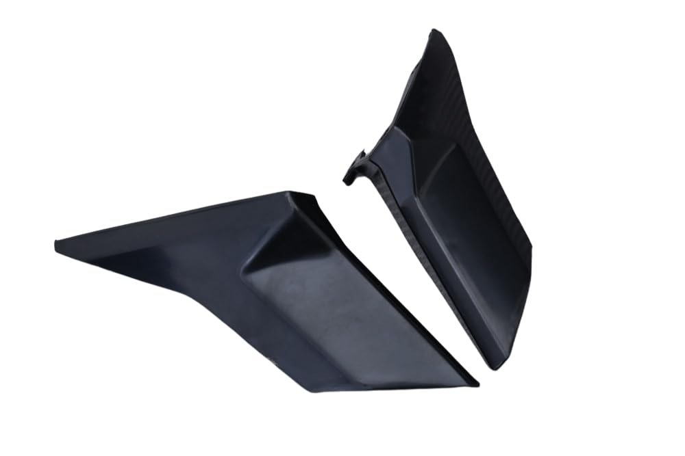 avdb-Moto Portamatrículas de Compatible con Suzuki GSXR 600 K8 / K9 / L0 2008-2010, GSX-R 750 K8 / K9 / L0 2008-2010 (Tipo Origen)