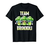 Vegan & Veganer Geschenke für Damen & Herren