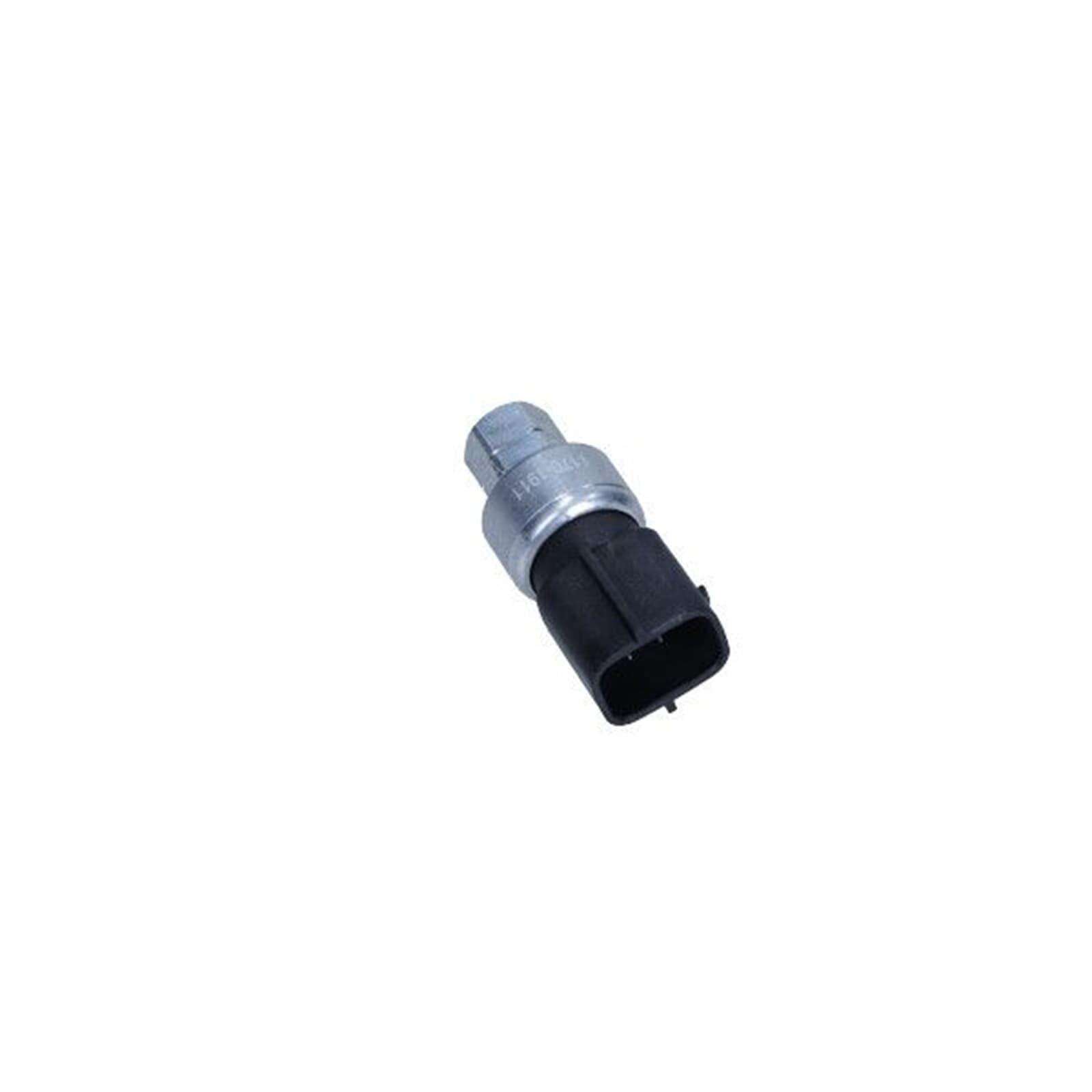 MAXGEAR AC137354 Pressostat climatisation noir