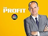 The Profit, Season 6