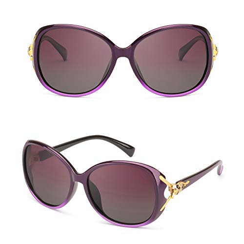 FIMILU TOX Ό fB[X O uvJbgNVbN t@bV TOX ^]p/ s/ ނ/ oR ACEFA (p[v-1)