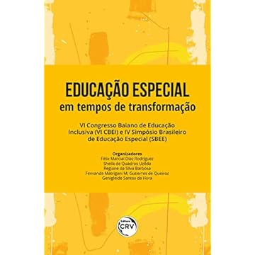 Capa do livro Direito, Novas Tecnologias e Controle Social: o Cenário do Direito Digital (Volume 3)