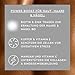 SUNLIFE Biotin Plus 1000 Tabletten - 1 x 60 Stück - Biotin hochdosiert mit Vitamin C & Zink - hochwertige Biotin Zink Tabletten - gluten- & laktosefreie Haar & Nägel Tabletten zur täglichen Anwendung