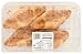 Whole Foods Market Kitchens, Croissant 4 Count, 9.6 oz