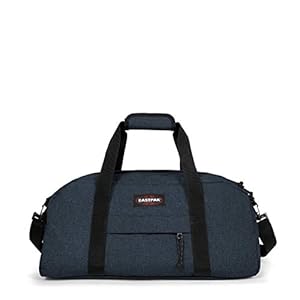 Eastpak STAND + Reistas, 25 x 53 x 24 cm, 34 L