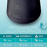 Zoom IMG-1 airwick armonia istantanea confezione con Zoom IMG-1 airwick armonia istantanea confezione con