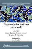 Hermes Science Publications