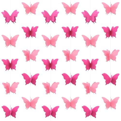 Catálogo para Comprar On-line Colorante Mariposa Tonos - los más vendidos. 14 Colorante Mariposa Tonos marca LITAUS (2)
