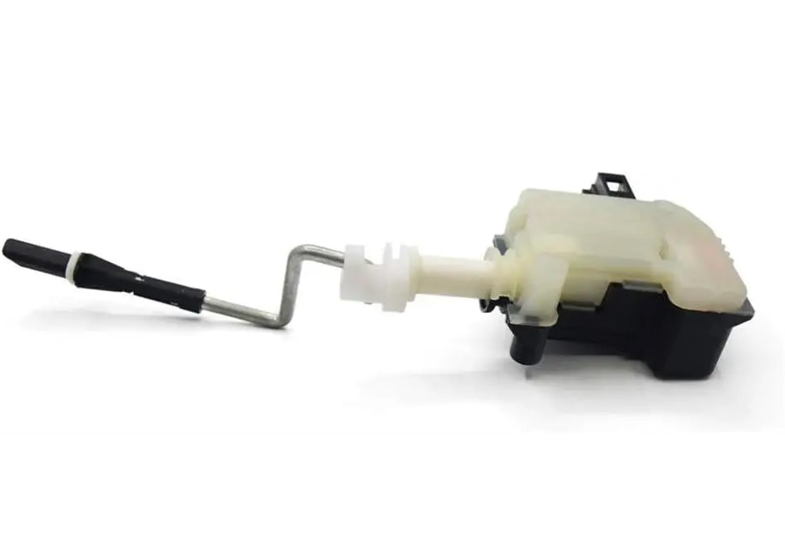 Servomoteur de trappe de remplissage de carburant, for VW, for Jetta, for MK5, for Touran, for Golf 4, for Passat B5, for TT, for Skoda, for Octavia, 1K5810773A 1T0 810 773 A 1K5959782